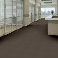 CAPITAL-III-18-SC-54282-EMINENCE-80701-room-image