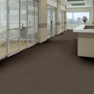 CAPITAL-III-18-SC-54282-EMINENCE-80701-room-image