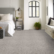 SOUND-ADVICE-BL-54288-HAVE-FAITH-88101-room-image