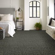 SOUND-ADVICE-BL-54288-HOLD-THE-LINE-88300-room-image