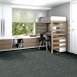 SOUND-ADVICE-BL-54288-STAY-POSITIVE-88301-room-image