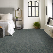 SOUND-ADVICE-BL-54288-STAY-POSITIVE-88301-room-image