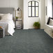 SOUND-ADVICE-BL-54288-STAY-POSITIVE-88301-room-image