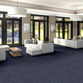 SOUND-ADVICE-BL-54288-ADVOCATE-88401-room-image
