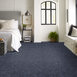 SOUND-ADVICE-BL-54288-ADVOCATE-88401-room-image