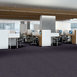 SOUND-ADVICE-BL-54288-FINISH-THE-TASK-88402-room-image