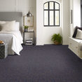 SOUND-ADVICE-BL-54288-FINISH-THE-TASK-88402-room-image