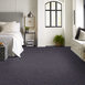 SOUND-ADVICE-BL-54288-FINISH-THE-TASK-88402-room-image