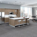 SOUND-ADVICE-BL-54288-GET-ALONG-88501-room-image