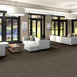 SOUND-ADVICE-BL-54288-PLAN-AHEAD-88703-room-image