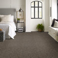 SOUND-ADVICE-BL-54288-PLAN-AHEAD-88703-room-image