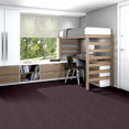 SOUND-ADVICE-BL-54288-EXERCISE-88800-room-image