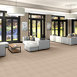 METRO-LIFE-54411-THEATRE-CENTER-11100-room-image