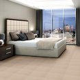 METRO-LIFE-54411-THEATRE-CENTER-11100-room-image