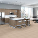 METRO-LIFE-54411-THEATRE-CENTER-11100-room-image