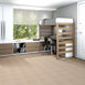 METRO-LIFE-54411-THEATRE-CENTER-11100-room-image