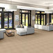 METRO-LIFE-54411-CABLE-CAR-11101-room-image