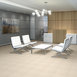 METRO-LIFE-54411-TAXI-STAND-11102-room-image