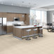 METRO-LIFE-54411-TAXI-STAND-11102-room-image
