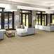 METRO-LIFE-54411-GIFT-SHOP-11200-room-image