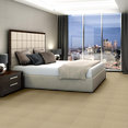 METRO-LIFE-54411-GIFT-SHOP-11200-room-image