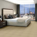 METRO-LIFE-54411-GIFT-SHOP-11200-room-image