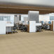 METRO-LIFE-54411-GIFT-SHOP-11200-room-image