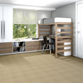 METRO-LIFE-54411-GIFT-SHOP-11200-room-image