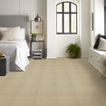 METRO-LIFE-54411-GIFT-SHOP-11200-room-image