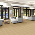 METRO-LIFE-54411-CONVENTION-HALL-11201-room-image
