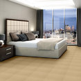 METRO-LIFE-54411-CONVENTION-HALL-11201-room-image