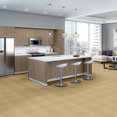 METRO-LIFE-54411-CONVENTION-HALL-11201-room-image