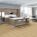 METRO-LIFE-54411-CONVENTION-HALL-11201-room-image