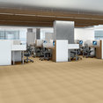 METRO-LIFE-54411-CONVENTION-HALL-11201-room-image
