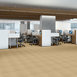 METRO-LIFE-54411-CONVENTION-HALL-11201-room-image