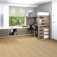 METRO-LIFE-54411-CONVENTION-HALL-11201-room-image