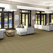 METRO-LIFE-54411-CITY-MARKET-11302-room-image