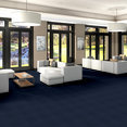 METRO-LIFE-54411-BAY-TUNNEL-11402-room-image