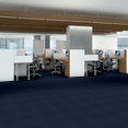 METRO-LIFE-54411-BAY-TUNNEL-11402-room-image