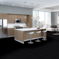 METRO-LIFE-54411-ARTS-CENTER-11500-room-image