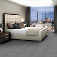 METRO-LIFE-54411-JEWELRY-ROW-11501-room-image