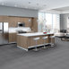 METRO-LIFE-54411-JEWELRY-ROW-11501-room-image