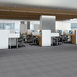 METRO-LIFE-54411-JEWELRY-ROW-11501-room-image