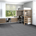 METRO-LIFE-54411-JEWELRY-ROW-11501-room-image