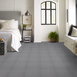 METRO-LIFE-54411-JEWELRY-ROW-11501-room-image