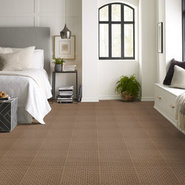 METRO-LIFE-54411-WALKING-TOUR-11702-room-image