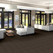 METRO-LIFE-54411-RUSH-HOUR-11703-room-image