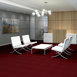 METRO-LIFE-54411-STATION-HOUSE-11801-room-image