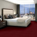 METRO-LIFE-54411-STATION-HOUSE-11801-room-image