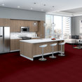 METRO-LIFE-54411-STATION-HOUSE-11801-room-image
